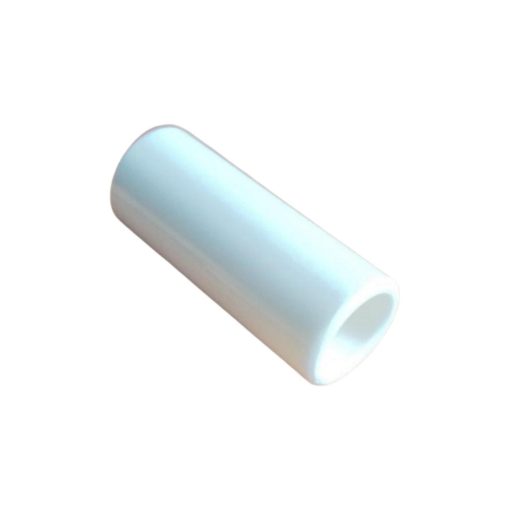 İnterpump Pompa Seramik Piston W71 - Görsel 11