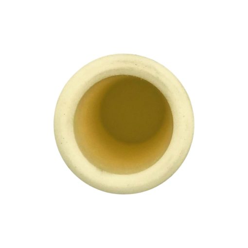 İnterpump Pompa Seramik Piston W71 - Görsel 3
