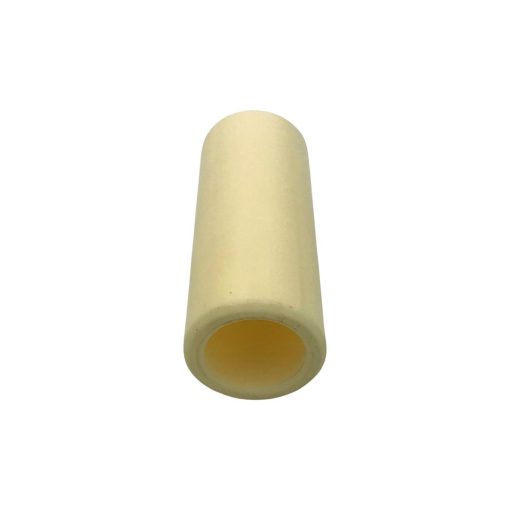 İnterpump Pompa Seramik Piston W71 - Görsel 4