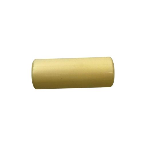 İnterpump Pompa Seramik Piston W71 - Görsel 5