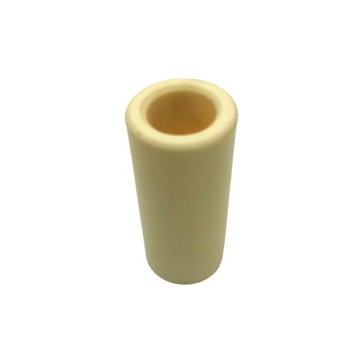 İnterpump Pompa Seramik Piston W71 - Görsel 6