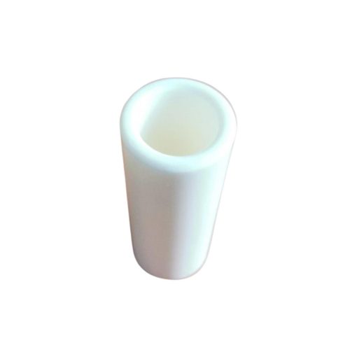 İnterpump Pompa Seramik Piston W71 - Görsel 7