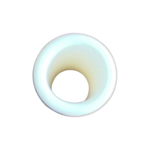 İnterpump Pompa Seramik Piston W71 - Görsel 8