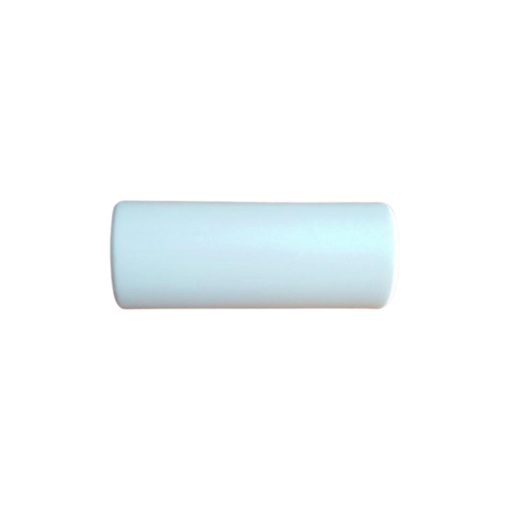 İnterpump Pompa Seramik Piston W71 - Görsel 9