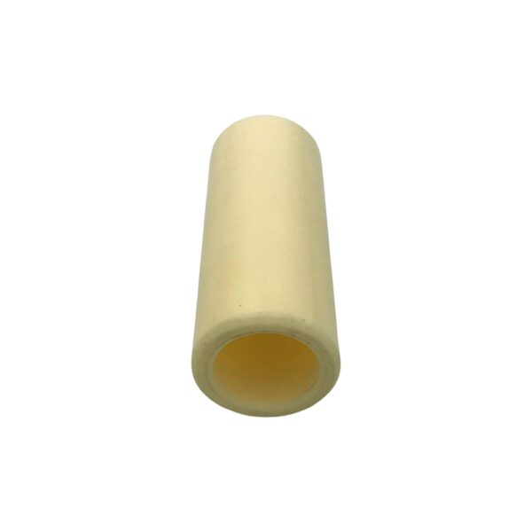 İnterpump Pompa Seramik Piston Ws - Görsel 2