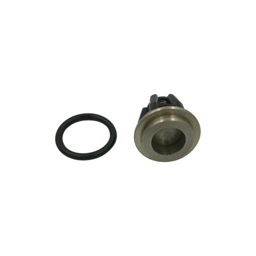 İnterpump Pompa Sibop Takımı W71 - Görsel 3