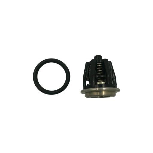İnterpump Pompa Sibop Takımı W71 - Görsel 4