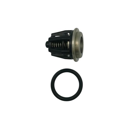 İnterpump Pompa Sibop Takımı W71 - Görsel 5
