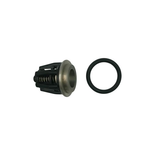 İnterpump Pompa Sibop Takımı W71 - Görsel 6