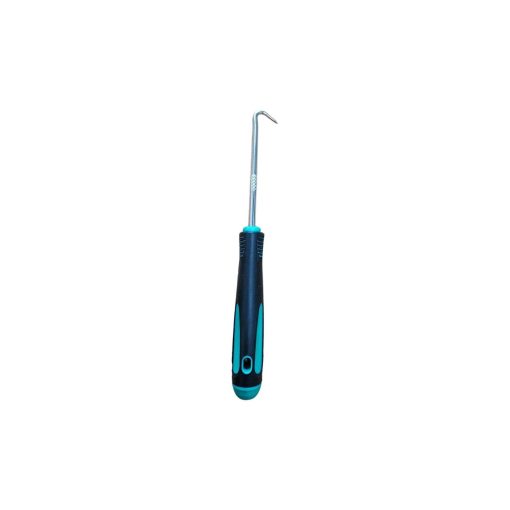 Oring Sökme Aparatı - Görsel 4