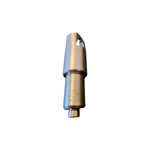 Özmen Pompa Piston Kolu E2 - Görsel 3