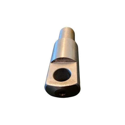 Özmen Pompa Piston Kolu E2 - Görsel 7