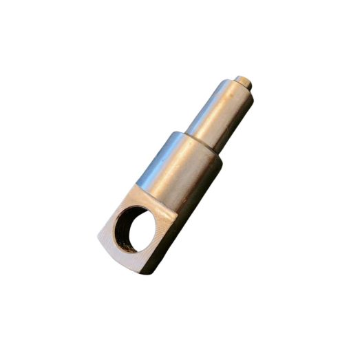 Özmen Pompa Piston Kolu E3 - Görsel 3