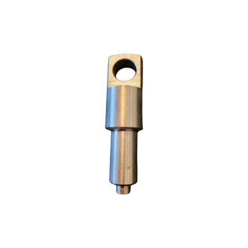 Özmen Pompa Piston Kolu E3 - Görsel 4