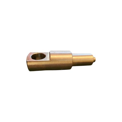Özmen Pompa Piston Kolu E3 - Görsel 6