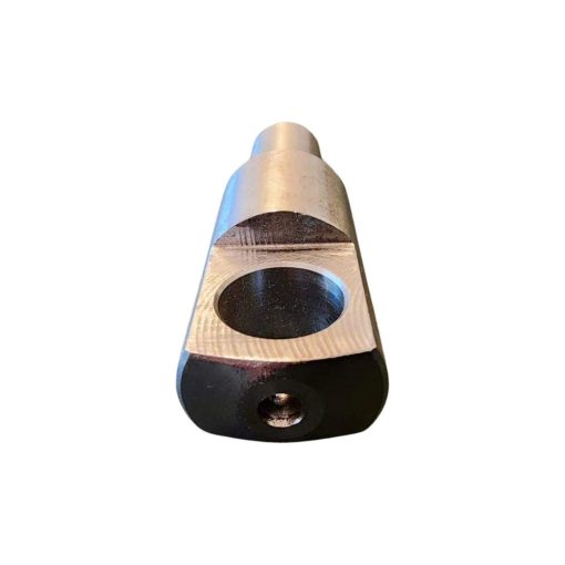 Özmen Pompa Piston Kolu E3 - Görsel 7