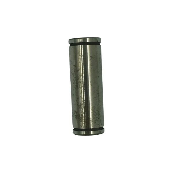Özmen Pompa Piston Kolu Montaj Pimi Ws - Görsel 2