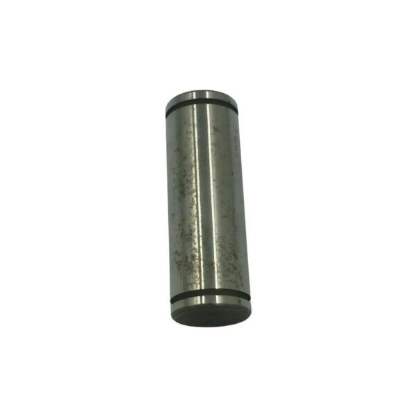 Özmen Pompa Piston Kolu Montaj Pimi Ws - Görsel 3