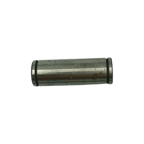 Özmen Pompa Piston Kolu Montaj Pimi Ws - Görsel 4