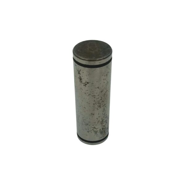 Özmen Pompa Piston Kolu Montaj Pimi Ws - Görsel 5