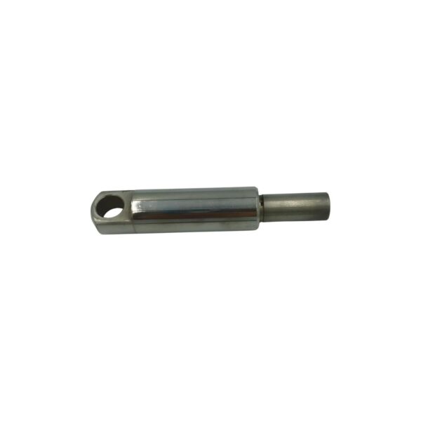 Özmen Pompa Piston Kolu Ws - Görsel 2