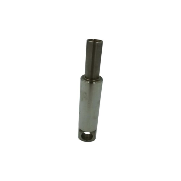 Özmen Pompa Piston Kolu Ws - Görsel 3