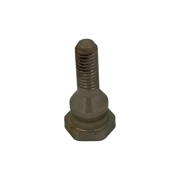 Özmen Pompa Seramik Piston Civatası Ws - Görsel 3