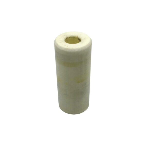 Özmen Pompa Seramik Piston E3 - Görsel 3
