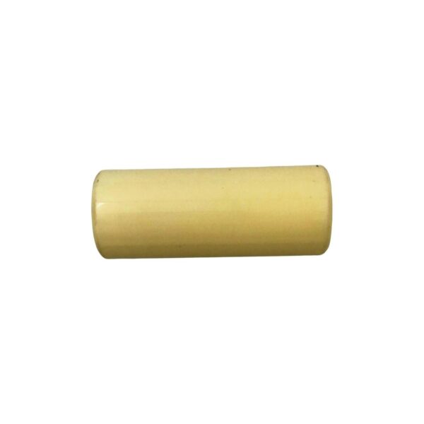 Özmen Pompa Seramik Piston E3 - Görsel 4
