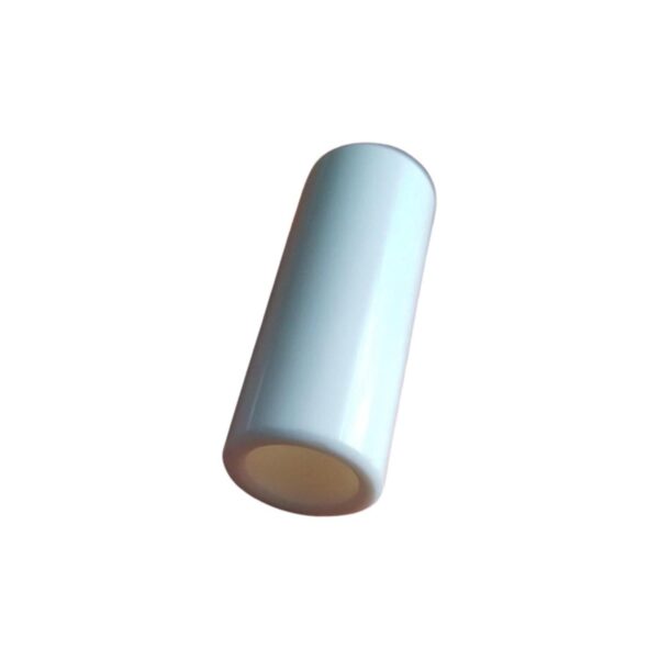 Özmen Pompa Seramik Piston Ws - Görsel 10
