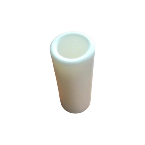 Özmen Pompa Seramik Piston Ws - Görsel 2