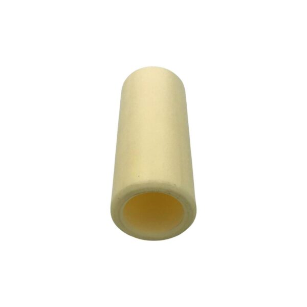 Özmen Pompa Seramik Piston Ws - Görsel 4