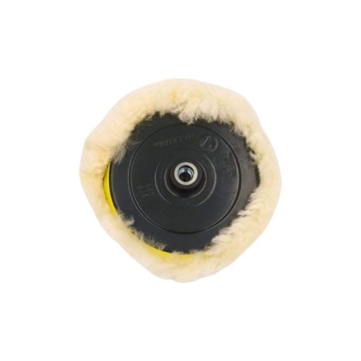 Pasta Cila Peluşu - Görsel 3