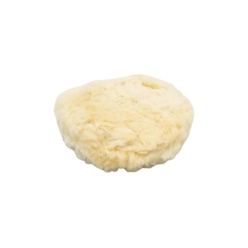 Pasta Cila Peluşu - Görsel 4