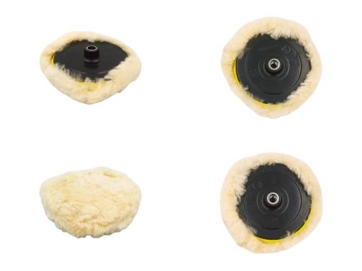 Pasta Cila Peluşu