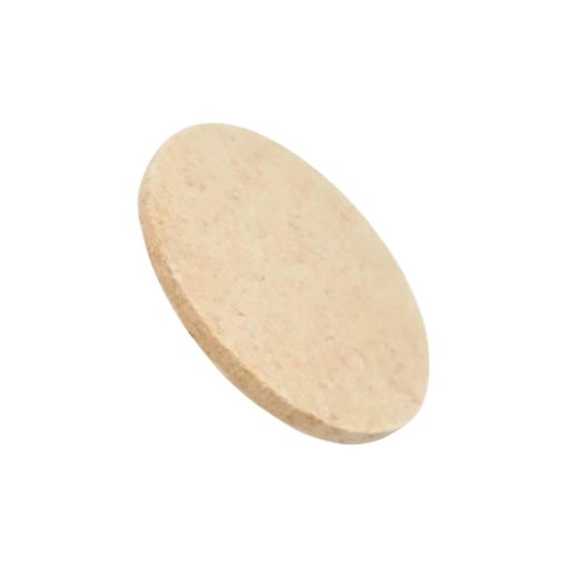 Polisaj Makinesi Keçe 10cm - Görsel 5