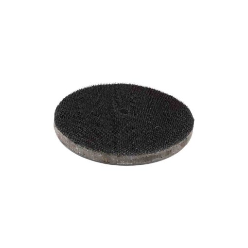 Polisaj Makinesi Ped Tutucu 10cm - Görsel 5