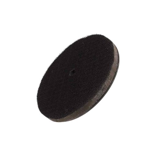Polisaj Makinesi Ped Tutucu 10cm - Görsel 6