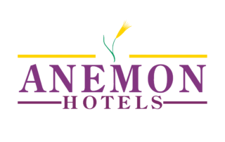 rotapazarlama-referans-anemon-hotels-320x202