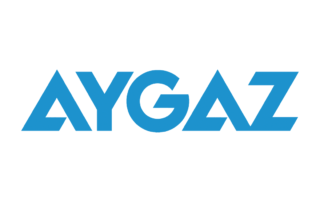 rotapazarlama-referans-aygaz-320x202