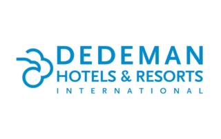 rotapazarlama-referans-dedeman-hotels-320x202
