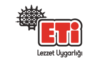 rotapazarlama-referans-eti-320x202