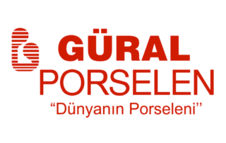 rotapazarlama-referans-gural-porselen-320x202