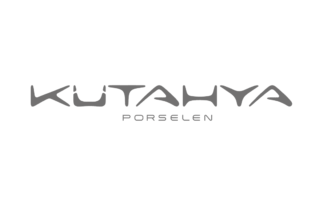 rotapazarlama-referans-kutahya-porselen-320x202