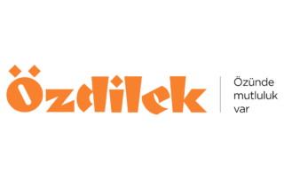 rotapazarlama-referans-ozdilek-320x202