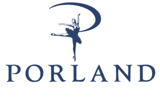 rotapazarlama-referans-porland-porselen-320x202