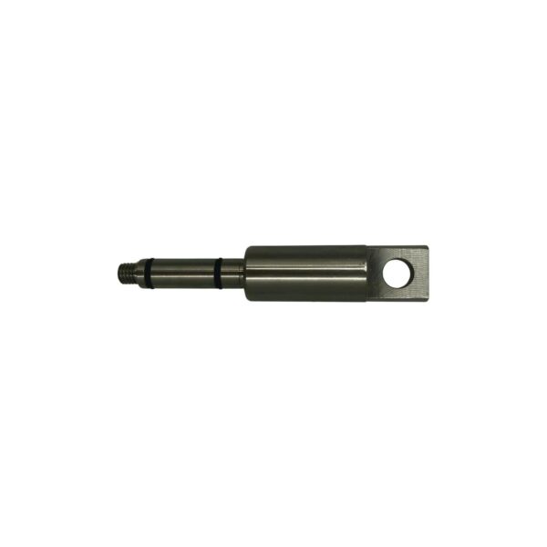 Rotowash Pompa Piston Kolu - Görsel 2