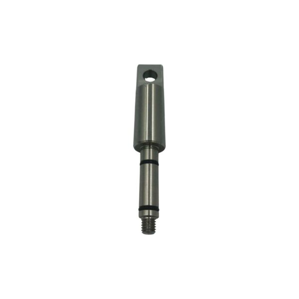 Rotowash Pompa Piston Kolu - Görsel 3