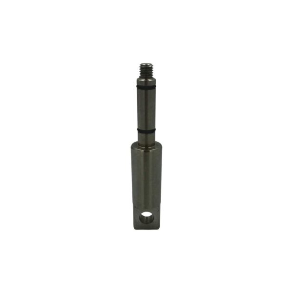 Rotowash Pompa Piston Kolu - Görsel 4