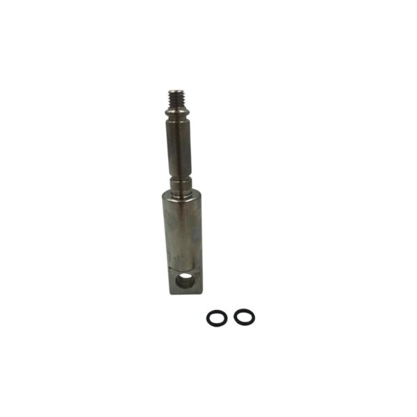 Rotowash Pompa Piston Kolu - Görsel 7